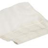 Mist 1 Ply Tissue Paper Napkins for Dining Table Cocktail Serviettes Cocktail Napkin Absorbent Luncheon Tissue Paper (50 Pulls Each, Pack of 6) view 3