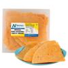 Neelam Foodland Special Chilly Cheese Dosa Khakhra 20Pc -0.23 Kg view 1