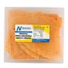 Neelam Foodland Special Chilly Cheese Dosa Khakhra 20Pc -0.23 Kg view 2