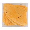 Neelam Foodland Special Chilly Cheese Dosa Khakhra 20Pc -0.23 Kg view 3