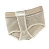 SUPVOX 3 Pair Ballet Belly Dance Forefoot Pads Foot Thongs Dance Paw view 2