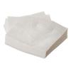 MDN Mist 2 Ply Tissue Paper Napkins for Dining Table Serviettes Cocktail Napkin Absorbent Luncheon Tissue Paper (50 Pulls Each, Pack of 6) view 3