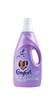 Comfort 2lt (imported) (Sense Of Pleasure (Purple)) view 1