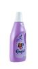 Comfort 2lt (imported) (Sense Of Pleasure (Purple)) view 2