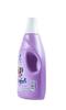 Comfort 2lt (imported) (Sense Of Pleasure (Purple)) view 3