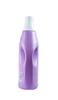 Comfort 2lt (imported) (Sense Of Pleasure (Purple)) view 4
