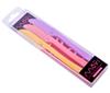 Moyi Eyebrow Facial Hair Remover Epilator Razors For Women (Pack of 3) view 2