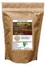 Wild Forest Gond katira (Astragalus Gummifer)400 Gm view 1