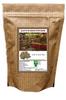 WILD FOREST KAUNCH SEEDS POWDER (Mucuna Pruriens)900 GM view 1