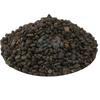 Sky Life  Babchi - 200Grm - Bavanchi - Psoralea Corylifolia - Bakuchi Seed - Lalakasturi - Sugandha - kantak - Habuch - Bavachi view 1