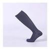 Digital Shoppy Unisex Medical Compression Socks Pressure Varicose Veins Leg Relief Pain Knee High Stockings Socks 1Pair (Blue, L/XL) view 1