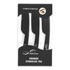 Grooming Dermablade Trio, Eyebrow Razor view 1