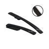 Grooming Dermablade Trio, Eyebrow Razor view 3