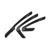 Grooming Dermablade Trio, Eyebrow Razor view 4