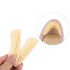 Aniwon High Heel Pads Multipurpose 4D Non Slip Massage Shoe Pads for Women view 4