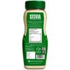 Bliss of Earth Stevia Powder, Organic Sugar Free Zero Calorie Sweetener Diabetic and Keto Friendly 99.8% Purity Vegetarian Gluten Free Quick Dissolve (200 gm (Pack of 3)) view 2