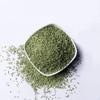 Being Marwari Thin Aniseed (Lucknowi Vilayati Saunf) , 400g view 1
