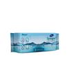 Dignity Spongee Soft Body Cleansing Wet Wipes for Adult, 240x300 mm (Pack of 12) 120 Wipes view 3
