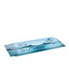 Dignity Spongee Soft Body Cleansing Wet Wipes for Adult, 240x300 mm (Pack of 12) 120 Wipes view 4