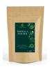A D Food & Herbs Organic Triphala Powder (1 Kg) view 1