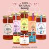 CUPID'S CANOPY Lychee Honey 500 GMS 'Natural Unprocessed Unpasteurized' from Lychee Flowers view 2