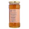CUPID'S CANOPY Lychee Honey 500 GMS 'Natural Unprocessed Unpasteurized' from Lychee Flowers view 3