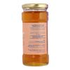 CUPID'S CANOPY Lychee Honey 500 GMS 'Natural Unprocessed Unpasteurized' from Lychee Flowers view 4