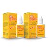 Jolly Tulsi 51 Drops Natural Immunity Booster 30 ml (Pack of 2) view 1