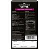 Colombian Brew Creamy Caramel Instant Coffee Powder, No Sugar, 40g (Hot & Cold Coffee) view 2