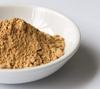A D Food & Herbs Organic Triphala Powder (100 Gms) view 2