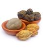 A D Food & Herbs Organic Triphala Powder (250 Gms) view 4