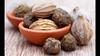 A D Food & Herbs Organic Triphala Powder (200 Gms) view 4