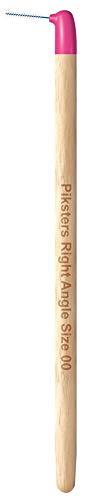 Bamboo Pikster Right Angle Variety 4 Pack view 2