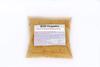 BSD Organics CleanY 2in1 Natural Herbal Washing powder for Dish wash & Cloth Wash - 4 Kilo Grams view 1