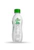 Njuze 100% Natural Tender Coconut Water Drink 200ml,(Pack of 12) view 3