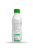 Njuze 100% Natural Tender Coconut Water Drink 200ml,(Pack of 12) view 4