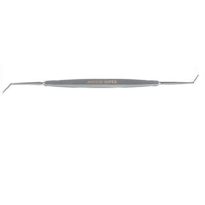 Dastoor IRIS Repositor (Double Ended)