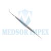 Dastoor IRIS Repositor (Double Ended) view 2