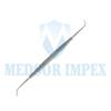 Dastoor IRIS Repositor (Double Ended) view 3