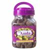 DR ASHMA Amla Candy Chatpata view 1