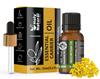 Holy Natural Helichrysum Essential Oil - 15 ML view 1