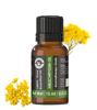 Holy Natural Helichrysum Essential Oil - 15 ML view 2