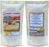 Twarit Tayar Kodo Millet Kesari Bath Mix, 250g view 1