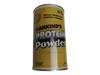 Mankind Protein Powder with Vitamins & Minerals - (200g) (Chocolate Flavour) view 1