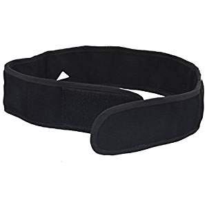 Acupressure India ACi Powerfull - Magnetic Head Belt