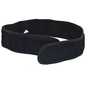 Acupressure India ACi Powerfull - Magnetic Head Belt