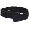 Acupressure India ACi Powerfull - Magnetic Head Belt view 1