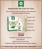Imc Herbal Shri Tulsi Drop - Pack Of 4, 20 Ml view 1