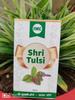 Imc Herbal Shri Tulsi Drop - Pack Of 4, 20 Ml view 2