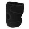 1 PC Adjustable Compression Recovery Elbow Brace Support Anti-Slip Fitness Sports Protection Gear Elbow Pad Guard for Sprain, Pain Relief, Tendonitis, Tennis&Golf Elbow Treatment view 3